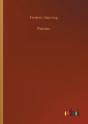 Poems - Preview