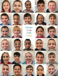 Capa do artigo Poems From 86th Street