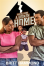 Poems From A Broken Home - Preview