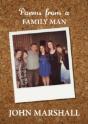 Poems From A Family Man - Preview