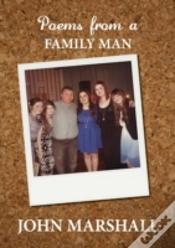 Capa do artigo Poems From A Family Man