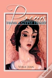 Capa do artigo Poems From A Gypsy Heart