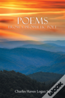 Poems From A Prophetic Poet