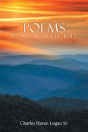 Poems From A Prophetic Poet - Preview