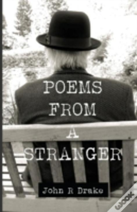 Poems From A Stranger