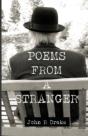 Poems From A Stranger - Preview