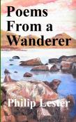 Poems From A Wanderer