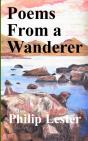 Poems From A Wanderer - Preview