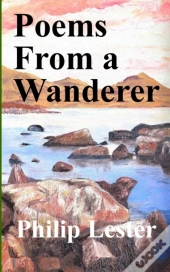 Poems From A Wanderer
