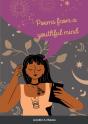 Poems From A Youthful Mind - Preview