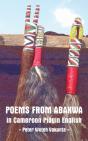 Poems From Abakwa In Cameroon Pidgin English - Preview