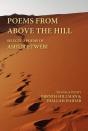 Poems From Above The Hill - Preview