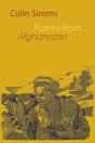 Poems From Afghanistan - Preview