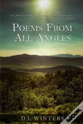 Poems From All Angles