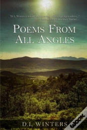 Capa do artigo Poems From All Angles