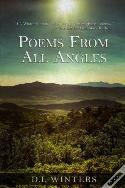 Capa do artigo Poems From All Angles