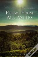 Poems From All Angles