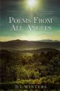 Poems From All Angles - Preview