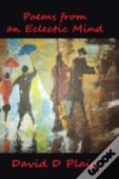 Poems From An Eclectic Mind