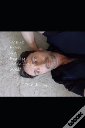 Capa do artigo Poems From An Empty Wishing Well