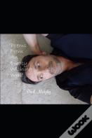 Poems From An Empty Wishing Well