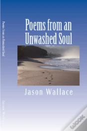 Capa do artigo Poems From An Unwashed Soul