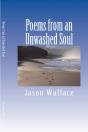 Poems From An Unwashed Soul - Preview