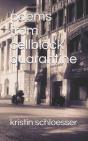 Poems From Cellblock Quarantine - Preview