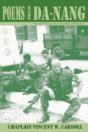 Poems From Danang, Recollections Of A Co - Preview