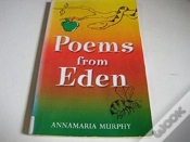 Capa do artigo Poems From Eden