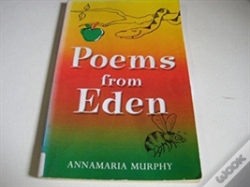 Capa do artigo Poems From Eden