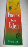 Poems From Eden