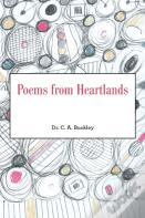 Poems From Heartlands