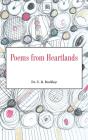 Poems From Heartlands - Preview