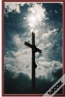 Poems From Heaven