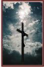 Poems From Heaven - Preview