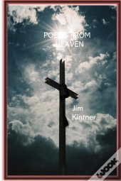 Poems From Heaven