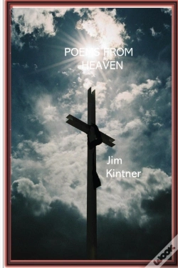 Capa do artigo Poems From Heaven