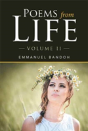 Poems From Life - Preview