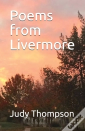 Poems From Livermore