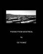 Poems From Montreal - Preview