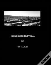 Poems From Montreal