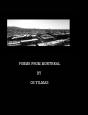 Poems From Montreal - Preview