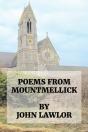 Poems From Mountmellick - Preview