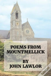 Capa do artigo Poems From Mountmellick