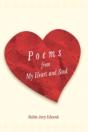 Poems From My Heart And Soul - Preview