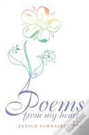 Poems From My Heart