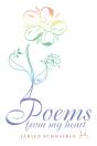 Poems From My Heart - Preview