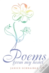 Poems From My Heart