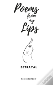 Poems From My Lips